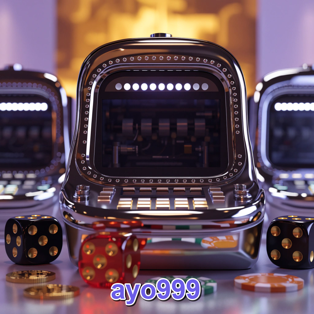 Screenshot 2 - ayo999 Features