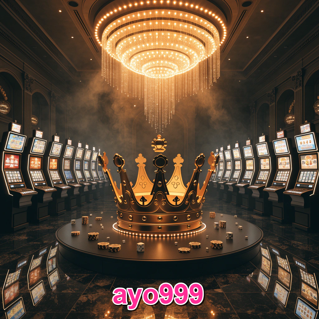 Screenshot 2 - ayo999 Features