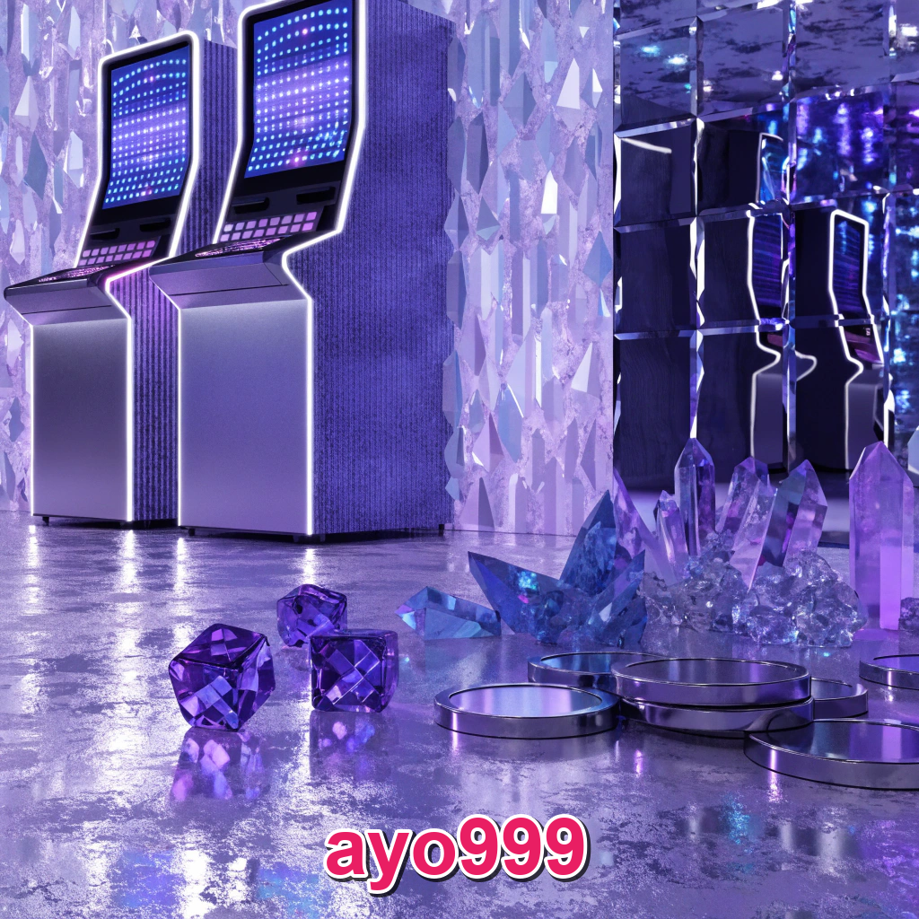 Screenshot 2 - ayo999 Features