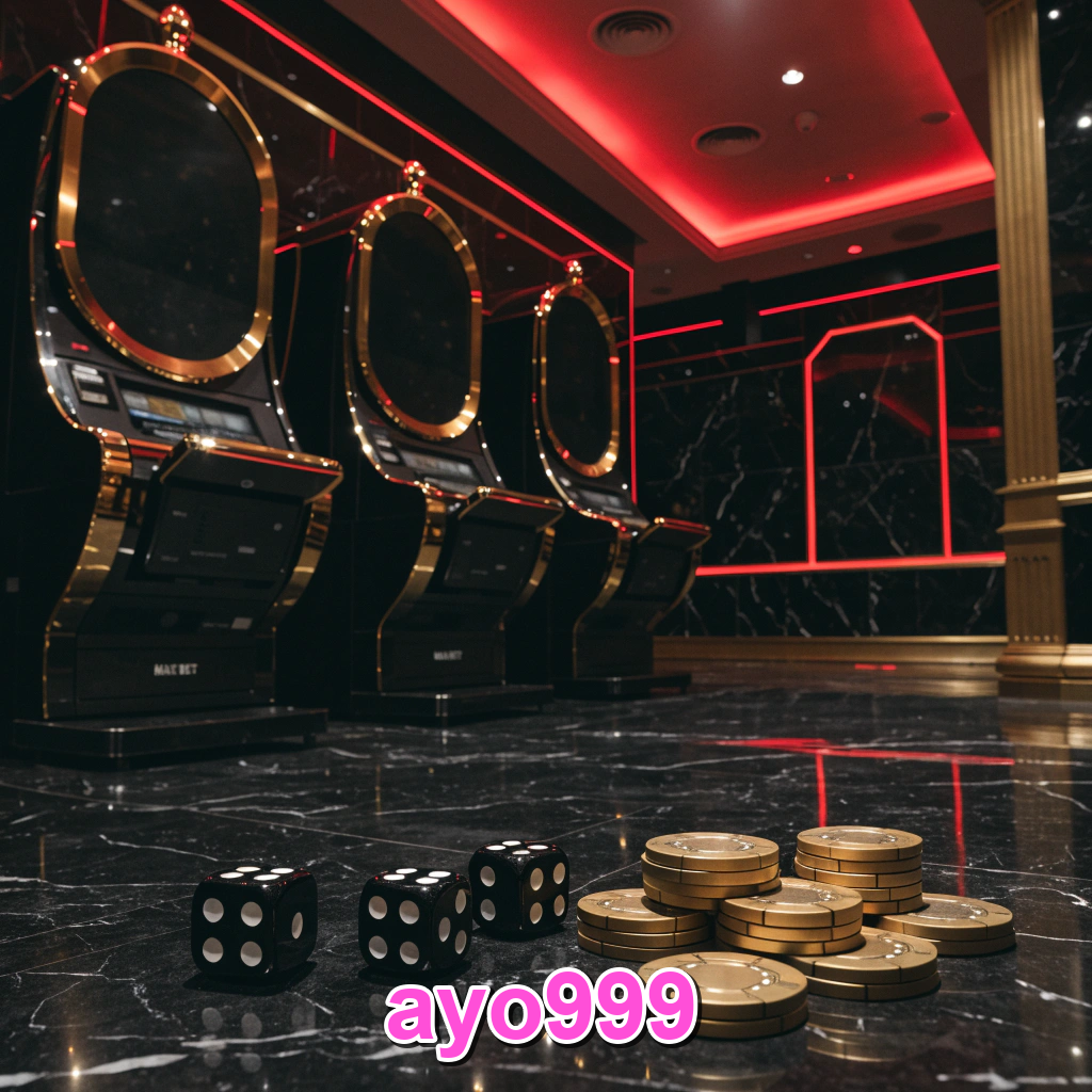 Screenshot 2 - ayo999 Features