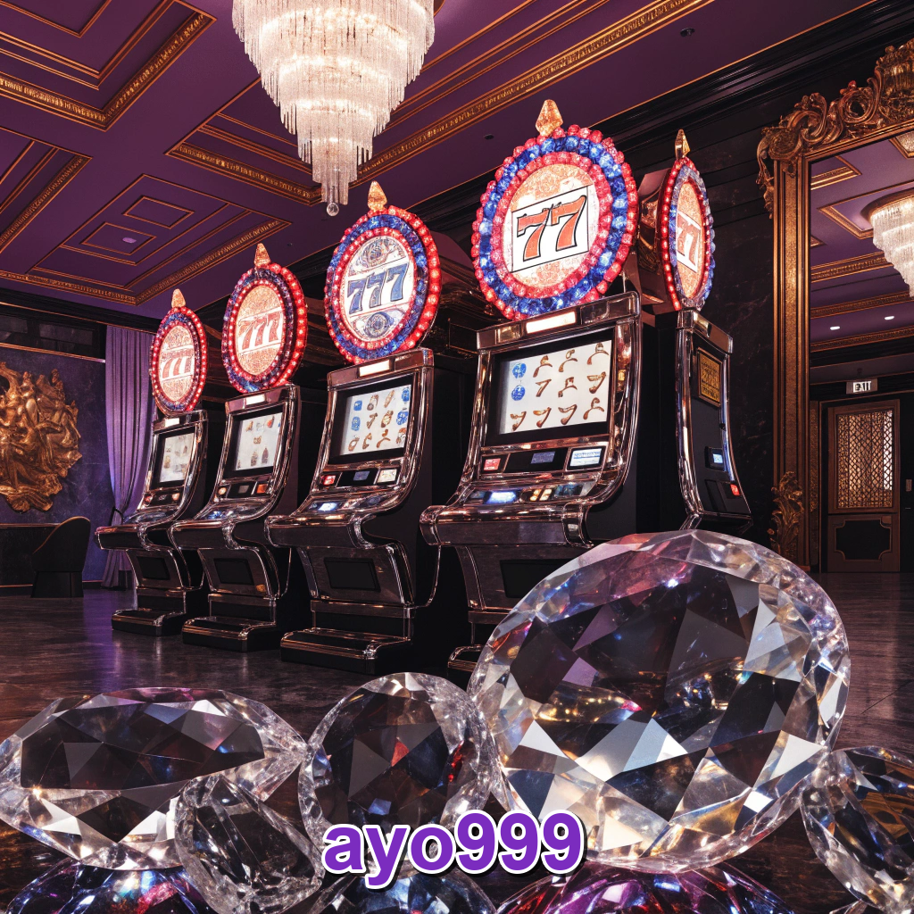 Screenshot 2 - ayo999 Features